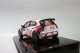 Ixo - VOLKSWAGEN POLO GTi R5 #26 Rallye Monte-Carlo 2021 Abbring - Tsjoen Réf. RAM794 NBO Neuf 1/43 - Ixo