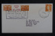 AUSTRALIE - Enveloppe Pendant Les Grèves Des Postes En 1971 - L 149990 - Postmark Collection