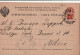 674 - Russia 1900/70 Insieme Di 69 Interessanti Affrancature Tra Lettere E Cartoline Con Molte Interessanti Presenza Da - Collections