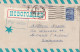 Delcampe - 674 - Russia 1900/70 Insieme Di 69 Interessanti Affrancature Tra Lettere E Cartoline Con Molte Interessanti Presenza Da - Collections