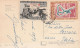 Delcampe - 674 - Russia 1900/70 Insieme Di 69 Interessanti Affrancature Tra Lettere E Cartoline Con Molte Interessanti Presenza Da - Collections