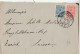 Delcampe - 674 - Russia 1900/70 Insieme Di 69 Interessanti Affrancature Tra Lettere E Cartoline Con Molte Interessanti Presenza Da - Sammlungen