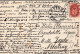 Delcampe - 674 - Russia 1900/70 Insieme Di 69 Interessanti Affrancature Tra Lettere E Cartoline Con Molte Interessanti Presenza Da - Collections