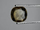 Delcampe - Citrine Chauffée Du Brésil - VVS - Coussin 1.72 Carat - 8 X 8 X 5.4 Mm - Other & Unclassified