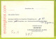 Af9858 - GERMANY - POSTAL HISTORY - Postcard - 1960, MEDICINE Chemist - Medicina