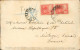 PARAGUAY PUERTO SAN BERNARDINO 1909 - Paraguay