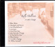 Kelly Halloran : A Little Change (10 Titres) Not For Sale - Limited Editions