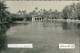 BAHRAIN - THE POOL AT QASARI - RARE PROTOTYPE POSTCARD - 1960s/70s (11769) - Bahrein