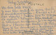 03 - CPA à Système ( Multivues ) - VICHY - Hue ! Cocotte ! Dans Le Fiacre , Vous Verrez VICHY - Vichy