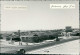 BAHRAIN - BAPCO STAFF QUARTERS - PROTOTYPE PHOTO - RARE - 1960s/70s (11762) - Bahrain