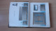 Carton Catalogue/catalog Of Furniture.Katalog Der Mobel - Alte Bücher