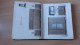 Delcampe - Carton Catalogue/catalog Of Furniture.Katalog Der Mobel - Oude Boeken