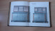 Delcampe - Carton Catalogue/catalog Of Furniture.Katalog Der Mobel - Alte Bücher