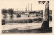 FRANCE - Chatellerault - Manufacture D'armes - Carte Postale Ancienne - Chatellerault