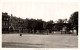 59 - MERVILLE / PLACE DU KIOSQUE - Merville