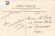 FRANCE - Poitiers - Vue Sur Le Clain Prise De Chasseigne - Carte Postale Ancienne - Poitiers