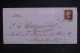 ROYAUME UNI - Lettre De Londres En 1874 - L 149999 - Briefe U. Dokumente