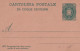 Delcampe - 659 - Italia Regno - Interi Postali - 1886/1943 - Interessante Collezione Con Alcune Ripetizioni Formata Da 126 Pezzi Di - Collections