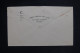 AUSTRALIE - Enveloppe De Sydney Pour La France En 1938 - L 150006 - Postmark Collection