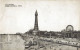 United Kingdom England Blackpool Central Pier Tower - Blackpool