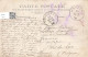 FRANCE - Arcueil - Cachan - Un Coin De L'Aqueduc - Carte Postale Ancienne - Arcueil