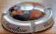 Capsule Champagne DE CASTELLANE Polychrome & Blanc N°098c - De Castellane