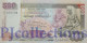 SRI LANKA 500 RUPEES 1992 PICK 106b UNC - Sri Lanka