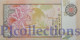 SRI LANKA 500 RUPEES 1992 PICK 106b UNC - Sri Lanka