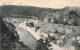 BELGIQUE - Luxembourg - Panorama - Carte Postale Ancienne - Other & Unclassified