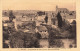 FRANCE - Niort - Le Quartier Du Port Vu Du Bas Sablonnier - Carte Postale Ancienne - Niort