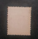 France Levant Used Stamp - Used Stamps