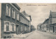 BERCHEM    RUE DE LA CHAPELLE       2 SCANS - Oudenaarde