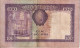 BILLETE DE PORTUGAL DE 100 ESCUDOS DEL AÑO 1961 (BANKNOTE) - Portugal