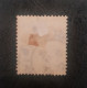 France Levant Classic Used Stamp - Gebruikt