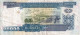 BILLETE DE LAOS DE 10000 KIP DEL AÑO 2003 (BANKNOTE) - Laos