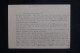 ALLEMAGNE - Entier Postal + Complément De Berlin Pour La France En 1966 - L 150032 - Cartoline - Usati