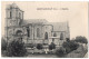 CPA 60 - MONTJAVOULT (Oise) - L'Eglise  - Ed. Lamaury - Montjavoult