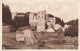 LUXEMBOURG - Ancien Château De Beaufort XIIè Siècle - Carte Postale  Ancienne - Sonstige & Ohne Zuordnung