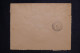 GUADELOUPE - Enveloppe En Recommandé De Pointe à Pitre Pour Paris En 1937 - L 150041 - Covers & Documents