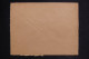 GUADELOUPE - Enveloppe En Recommandé De Pointe à Pitre Pour Paris En 1937 - L 150042 - Covers & Documents