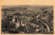LUXEMBOURG - Vianden - Panorama - Carte Postale  Ancienne - Vianden