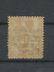 ITALIA   YVERT  35   (FIRMADO  SR. CAJAL,  MIEMBRO DE IFSDA)   MH  * - Neufs