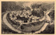 LUXEMBOURG - Esch S/Sure - Café Du Château - J Blocker Feider - Village - Carte Postale  Ancienne - Vianden