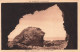 FRANCE - Côte De Sion - Le Trou Du Diable - Carte Postale Ancienne - Sonstige & Ohne Zuordnung