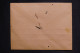 GUADELOUPE - Enveloppe De Pointe à Pitre Pour Pointe à Pitre En 1941 - L 150045 - Covers & Documents