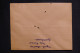 GUADELOUPE - Enveloppe De Pointe à Pitre Pour Pointe à Pitre En 1941 Avec Cachet Exposition De La Mer Et Forêt- L 150046 - Brieven En Documenten