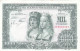 ESPAGNE - BILLET De BANQUE 1000 PESETAS 29/11/ 1957 - 1V9633997 - PICK 149 A Roi Ferdinand II D'Aragon Reine Isabelle I - 1000 Pesetas