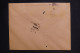 GUADELOUPE - Enveloppe De Pointe à Pitre  En 1941 Avec Cachet Exposition De La Mer Et Forêt - L 150048 - Covers & Documents