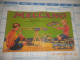 Catalogue Meccano Boite N°1 Be - Autres & Non Classés