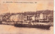 FRANCE - Honfleur - Le Port - Arrivée Du Steamer Du Havre - Carte Postale Ancienne - Honfleur